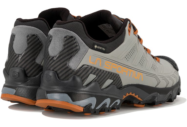 La Sportiva Ultra Raptor II Leather Gore-Tex Herren
