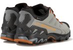 La Sportiva Ultra Raptor II Leather Gore-Tex Herren
