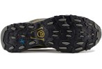 La Sportiva Ultra Raptor II Leather Gore-Tex