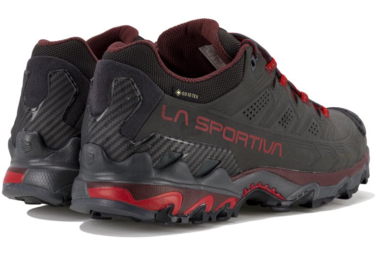 La Sportiva Ultra Raptor II Leather Gore-Tex