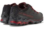 La Sportiva Ultra Raptor II Leather Gore-Tex