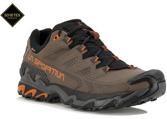 La Sportiva Ultra Raptor II Leather Gore-Tex Herren