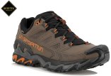 La Sportiva Ultra Raptor II Leather Gore-Tex M