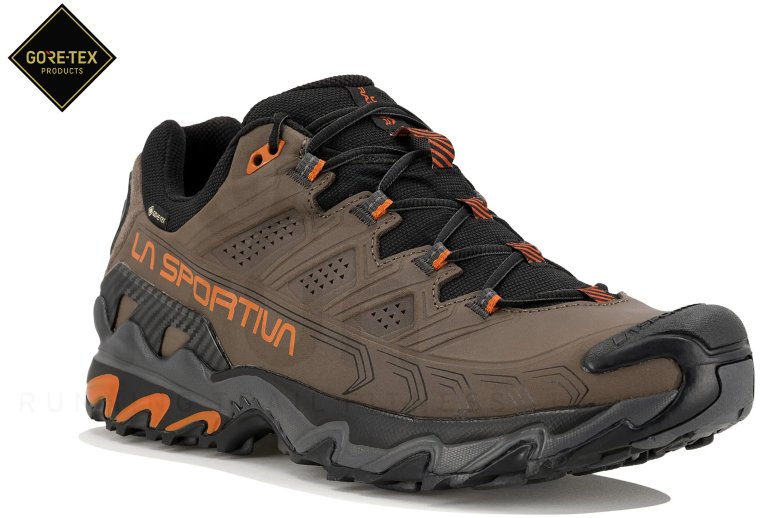 La Sportiva Ultra Raptor II Leather Gore-Tex M