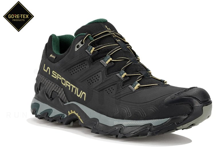 La Sportiva Ultra Raptor II Leather Gore-Tex M