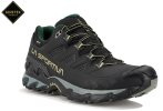 La Sportiva Ultra Raptor II Leather Gore-Tex M