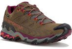 La Sportiva Ultra Raptor II Leather Gore-Tex