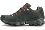 La Sportiva Ultra Raptor II Leather Gore-Tex Wide