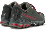 La Sportiva Ultra Raptor II Mid Leather Gore-Tex Wide