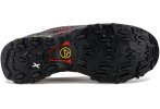 La Sportiva Ultra Raptor II