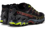 La Sportiva Ultra Raptor II