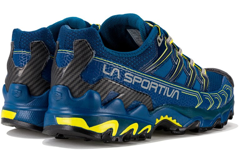 La Sportiva Ultra Raptor II Herren