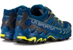 La Sportiva Ultra Raptor II Herren