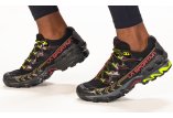 La Sportiva Ultra Raptor II