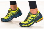La Sportiva Ultra Raptor II Herren