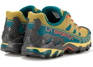 La Sportiva Ultra Raptor II Herren