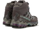 La Sportiva Ultra Raptor II Mid Gore-Tex