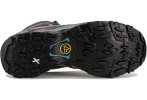 La Sportiva Ultra Raptor II Mid Gore-Tex