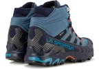 La Sportiva Ultra Raptor II Mid Gore-Tex M