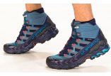 La Sportiva Ultra Raptor II Mid Gore-Tex