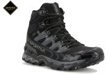 La Sportiva Ultra Raptor II Mid Gore-Tex