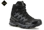 La Sportiva Ultra Raptor II Mid Gore-Tex