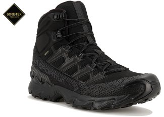 La Sportiva Ultra Raptor II Mid Gore-Tex M