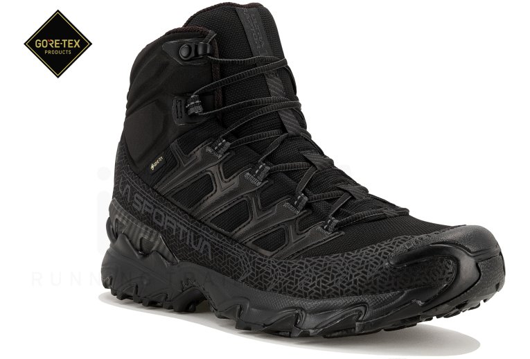 La Sportiva Ultra Raptor II Mid Gore-Tex