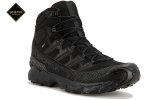 La Sportiva Ultra Raptor II Mid Gore-Tex