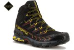 La Sportiva Ultra Raptor II Mid Gore-Tex