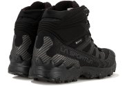 La Sportiva Ultra Raptor II Mid Gore-Tex