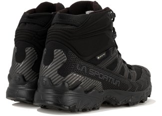 La Sportiva Ultra Raptor II Mid Gore-Tex M