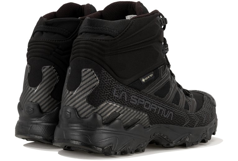 La Sportiva Ultra Raptor II Mid Gore-Tex Herren