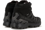 La Sportiva Ultra Raptor II Mid Gore-Tex Herren