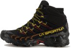 La Sportiva Ultra Raptor II Mid Gore-Tex M