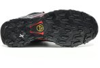 La Sportiva Ultra Raptor II Mid Gore-Tex Herren