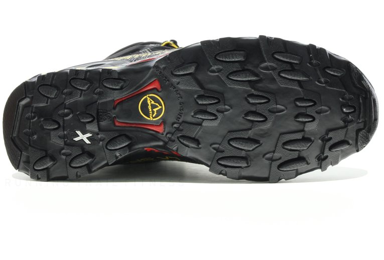 La Sportiva Ultra Raptor II Mid Gore-Tex M