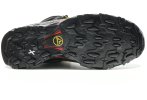 La Sportiva Ultra Raptor II Mid Gore-Tex M