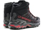 La Sportiva Ultra Raptor II Mid Gore-Tex Herren
