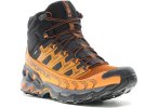La Sportiva Ultra Raptor II Mid Gore-Tex Herren