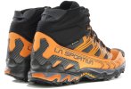 La Sportiva Ultra Raptor II Mid Gore-Tex Herren