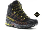 La Sportiva Ultra Raptor II Mid Gore-Tex M