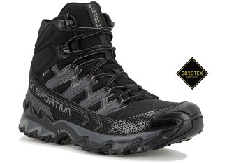 La Sportiva Ultra Raptor II Mid Gore-Tex