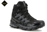 La Sportiva Ultra Raptor II Mid Gore-Tex M