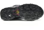 La Sportiva Ultra Raptor II Mid Gore-Tex Damen