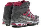 La Sportiva Ultra Raptor II Mid Gore-Tex Damen