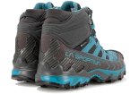 La Sportiva Ultra Raptor II Mid Gore-Tex W