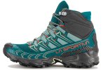 La Sportiva Ultra Raptor II Mid Gore-Tex