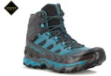 La Sportiva Ultra Raptor II Mid Gore-Tex W