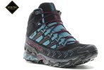 La Sportiva Ultra Raptor II Mid Gore-Tex W